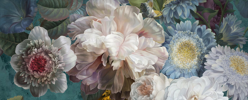 Ruhige Details aus dem Praxisumfeld